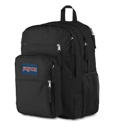 Sac à dos JanSport Big Student