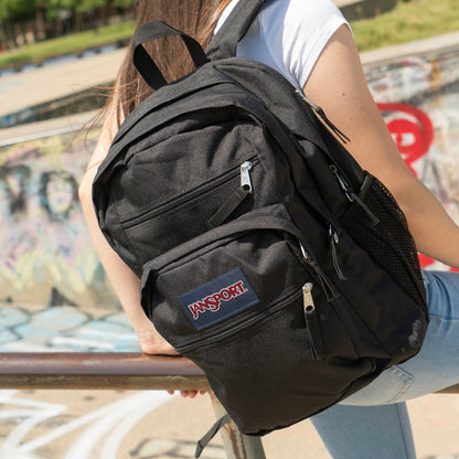 Sac à dos JanSport Big Student
