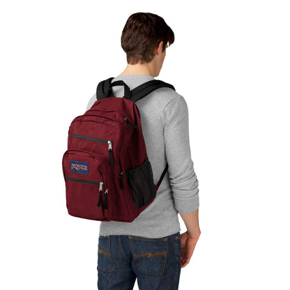 Sac à dos JanSport Big Student