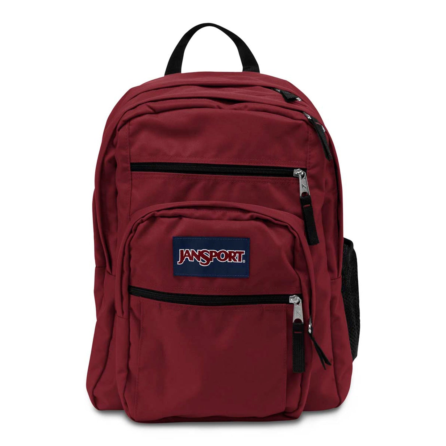 Sac à dos JanSport Big Student