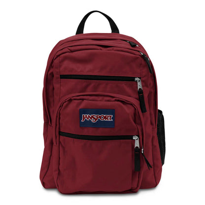 Sac à dos JanSport Big Student