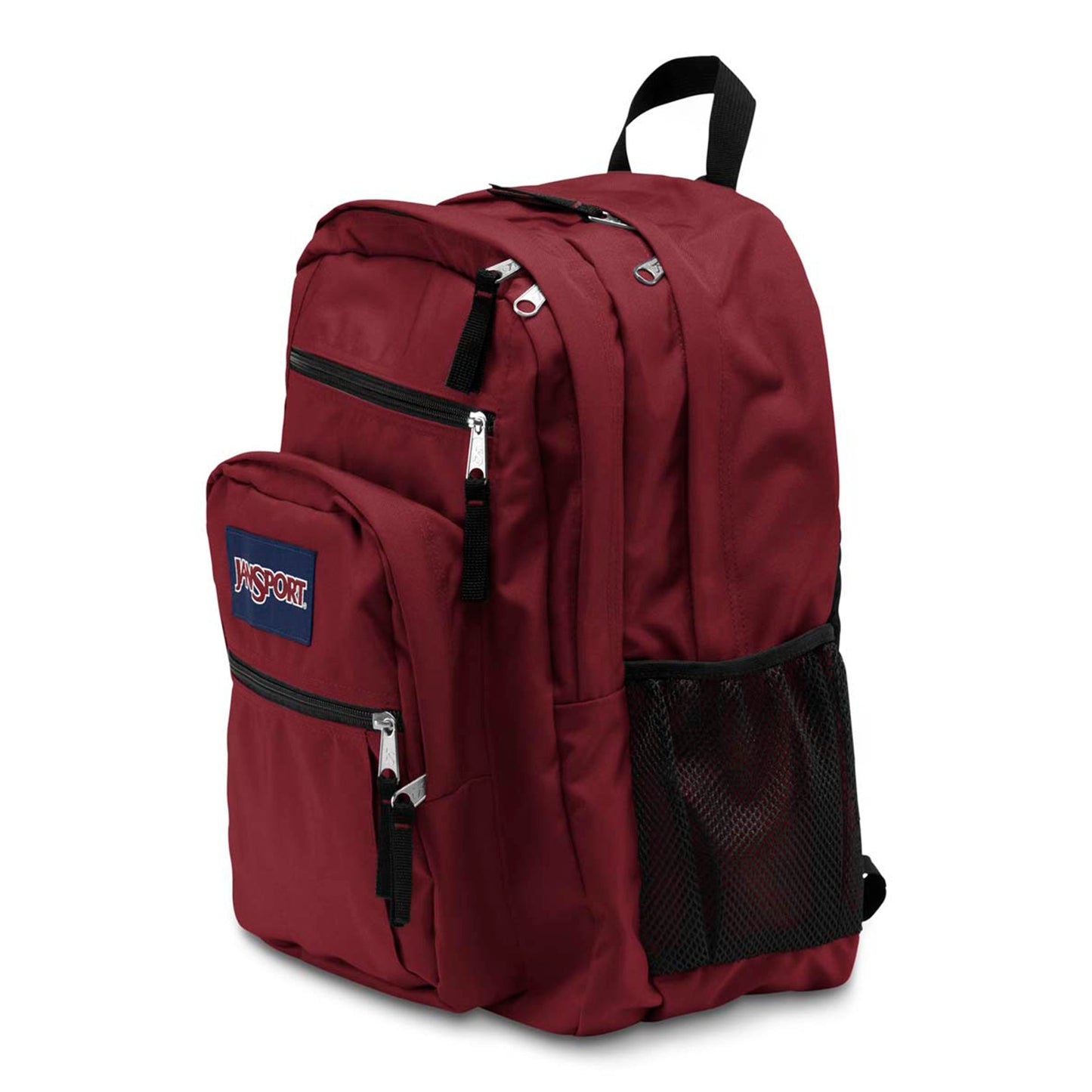 Sac à dos JanSport Big Student