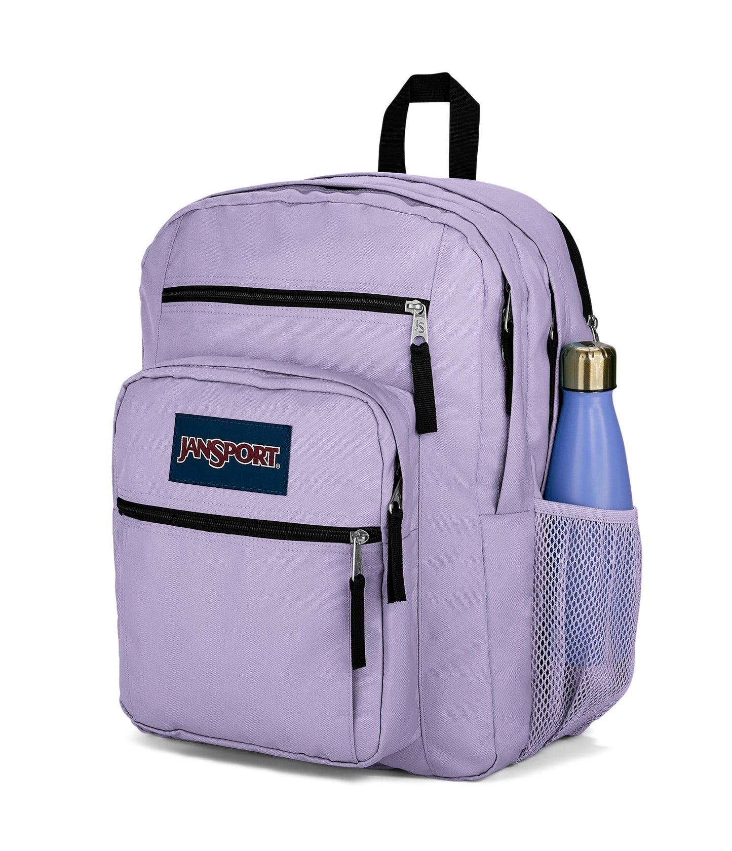 Sac à dos JanSport Big Student