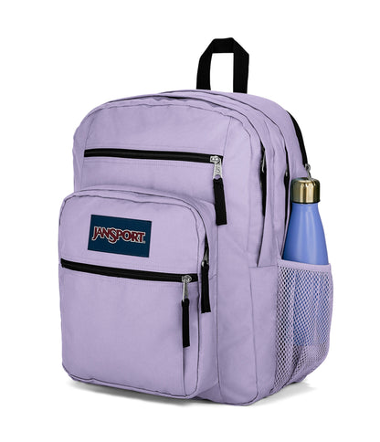 Sac à dos JanSport Big Student