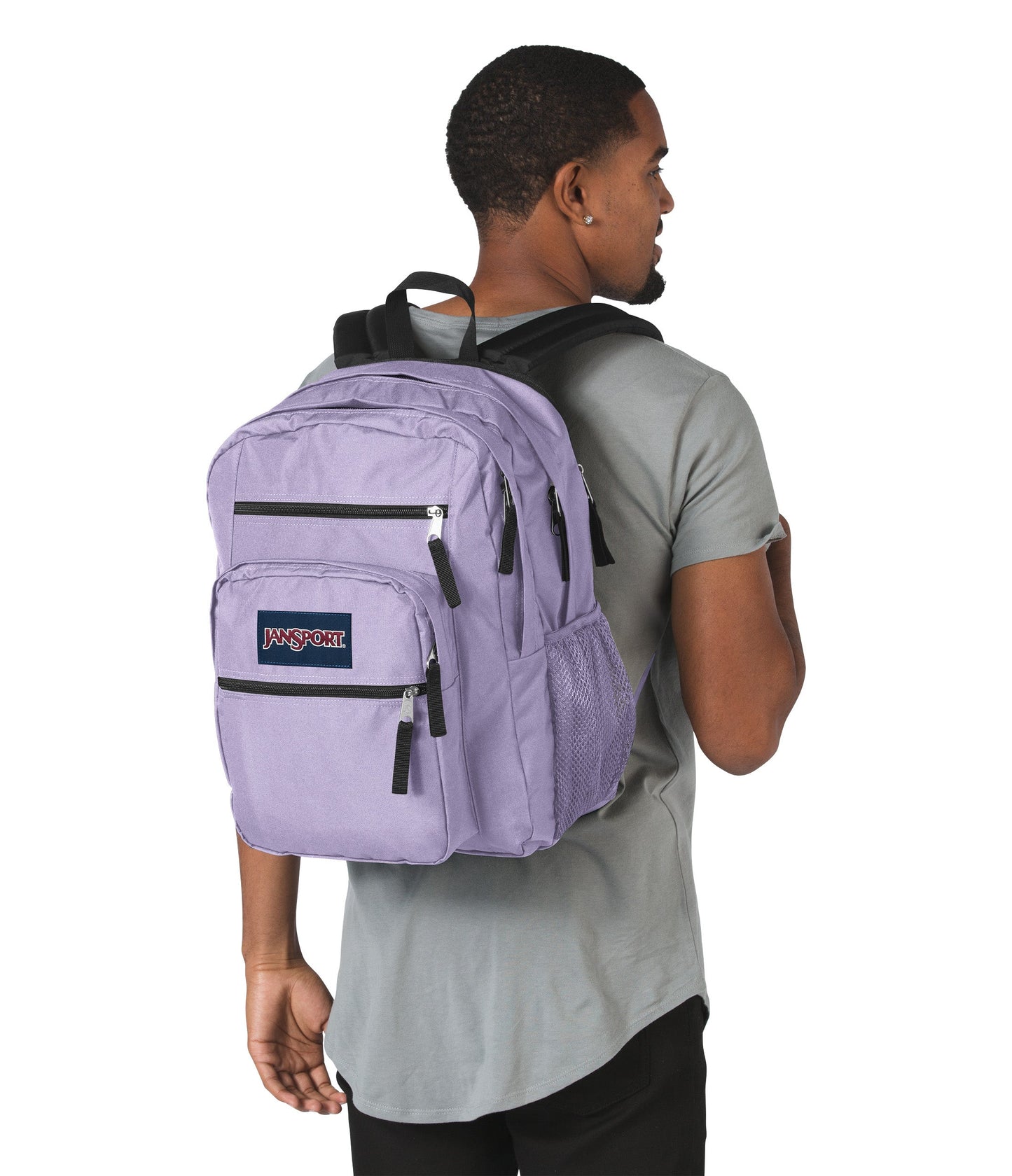 Sac à dos JanSport Big Student