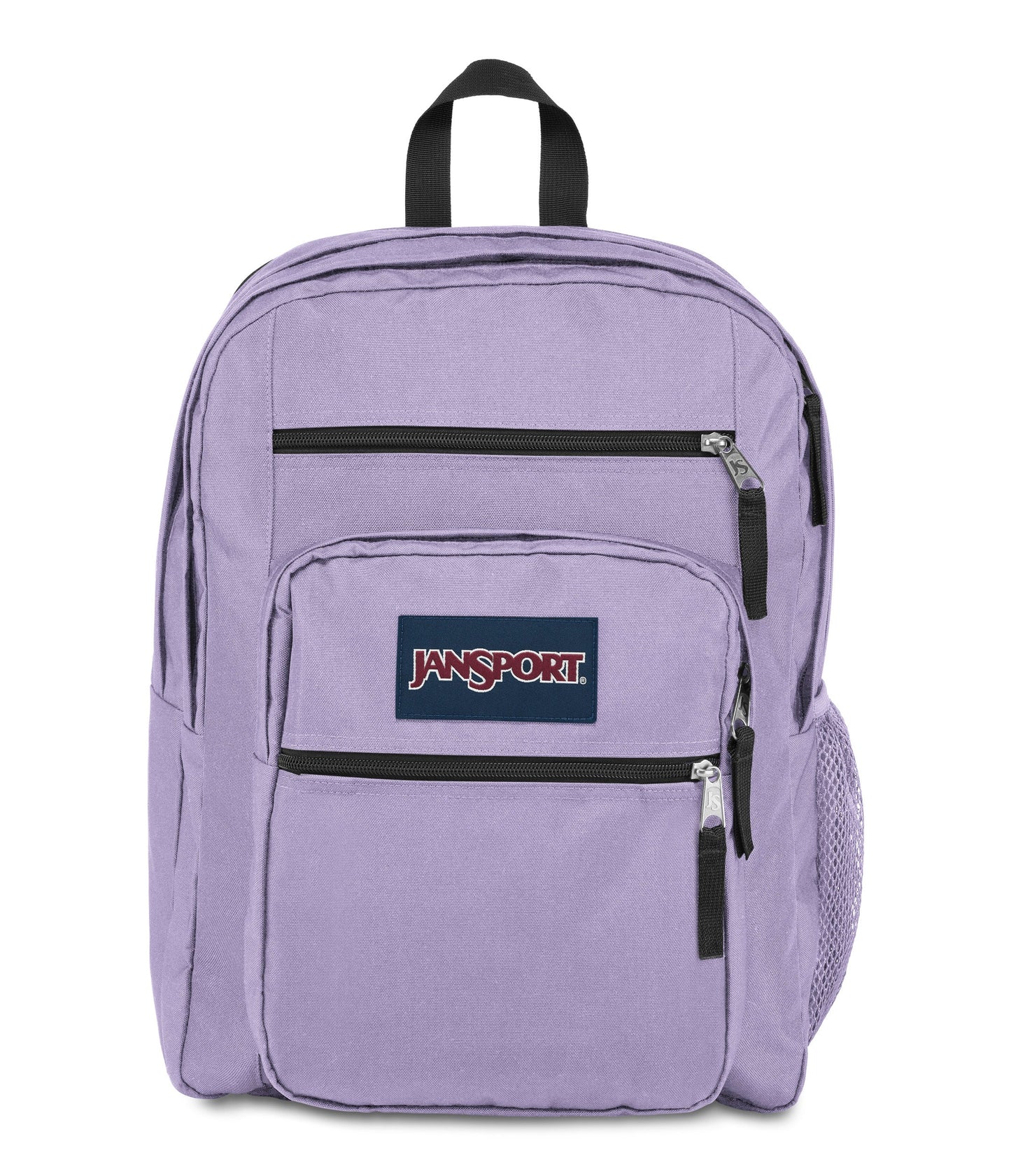 Sac à dos JanSport Big Student
