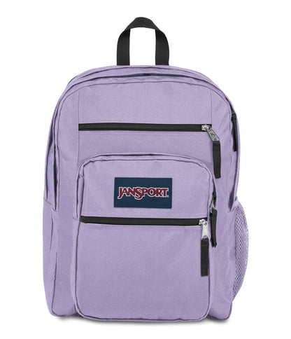Sac à dos JanSport Big Student