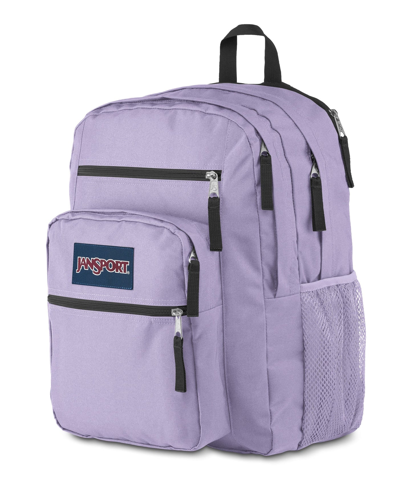 Sac à dos JanSport Big Student