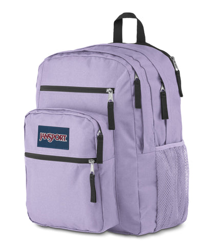 Sac à dos JanSport Big Student