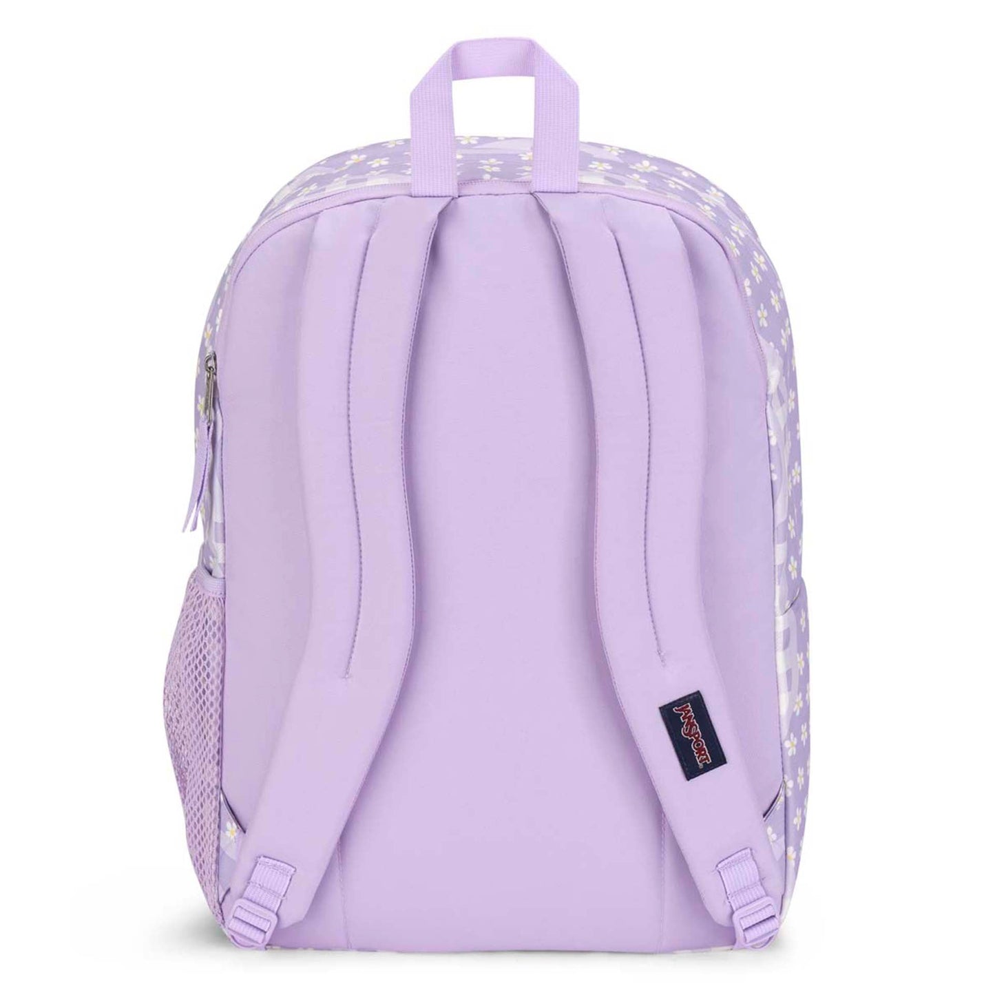Sac à dos JanSport Big Student