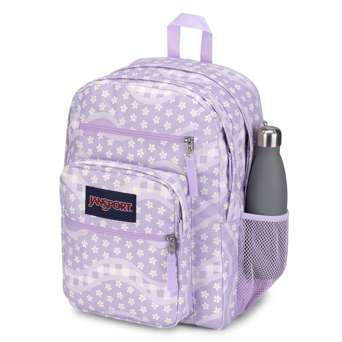 Sac à dos JanSport Big Student