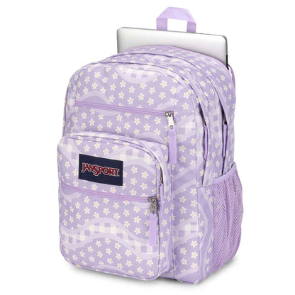 Sac à dos JanSport Big Student