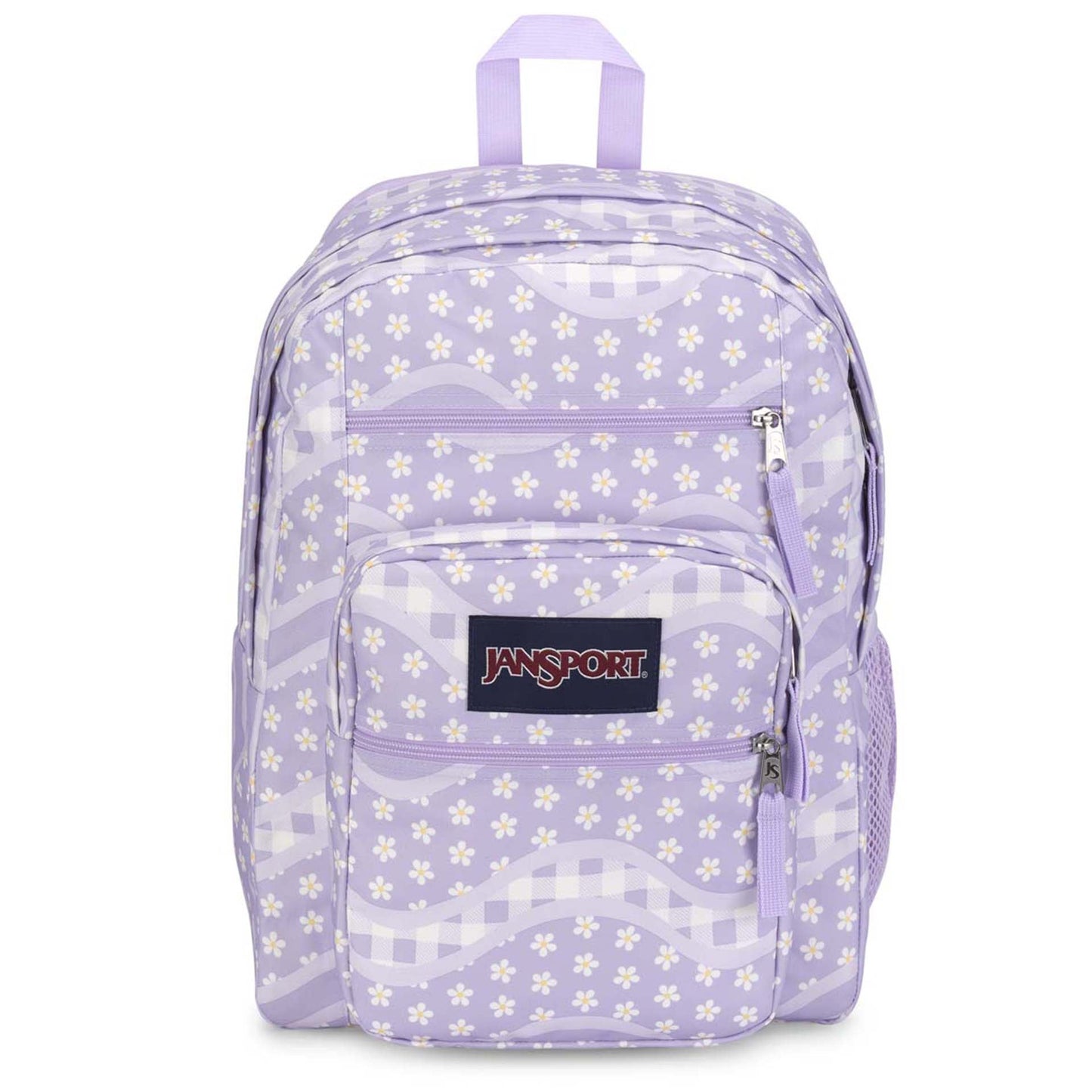 Sac à dos JanSport Big Student