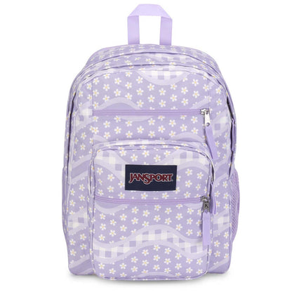 Sac à dos JanSport Big Student