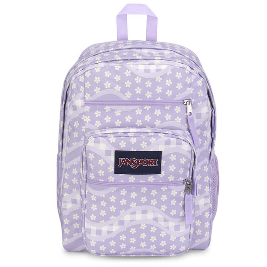 Sac à dos JanSport Big Student
