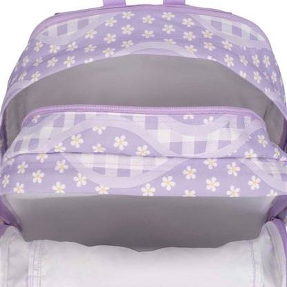 Sac à dos JanSport Big Student