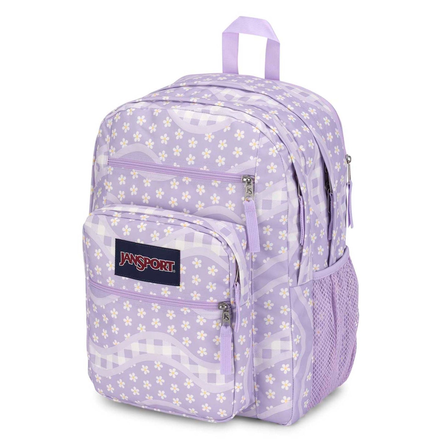 Sac à dos JanSport Big Student