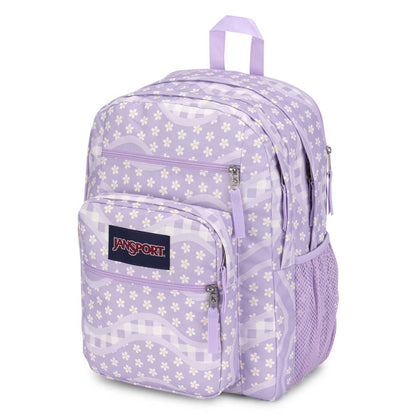 Sac à dos JanSport Big Student