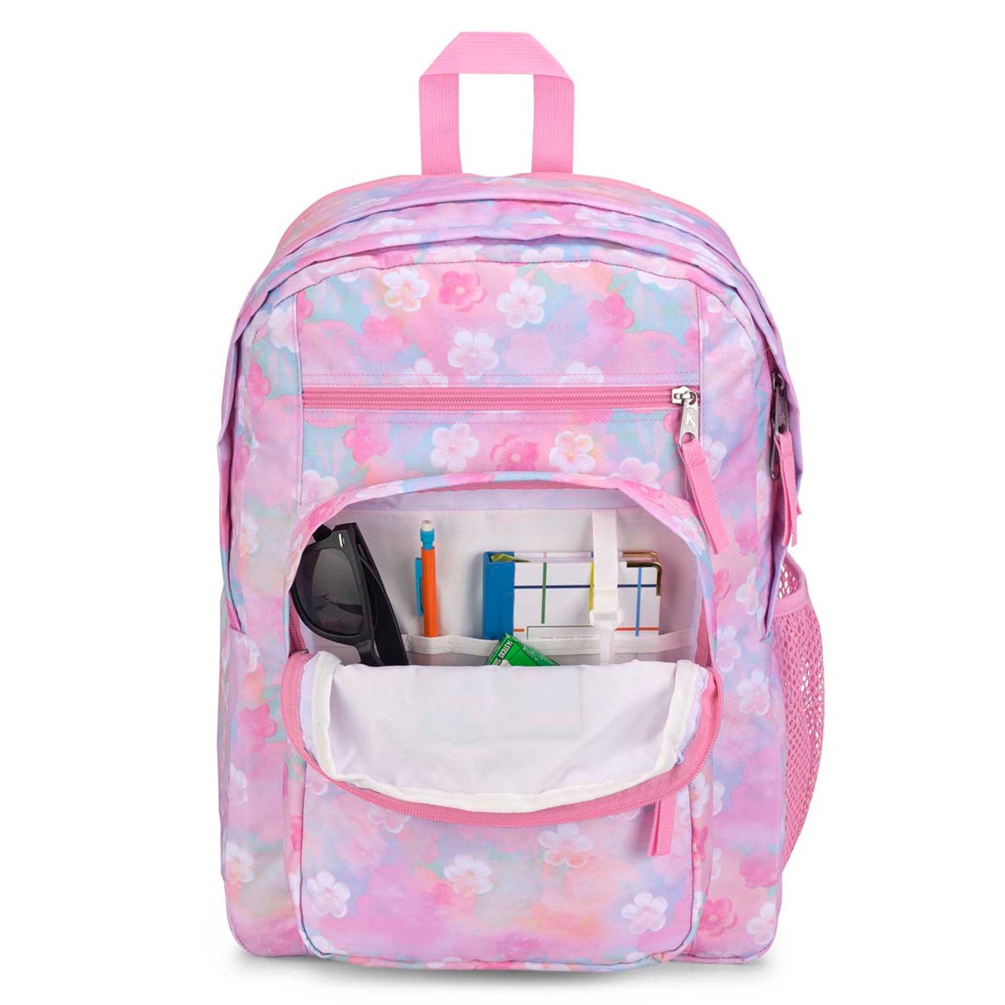 Sac à dos JanSport Big Student