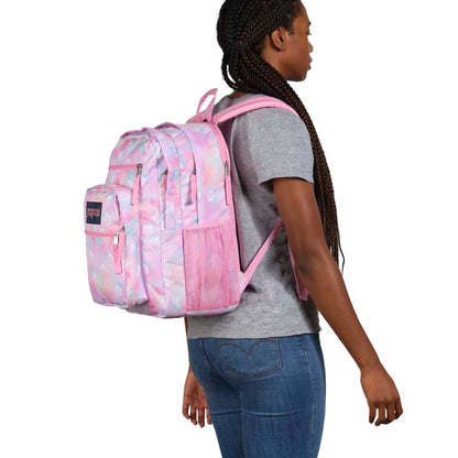 Sac à dos JanSport Big Student