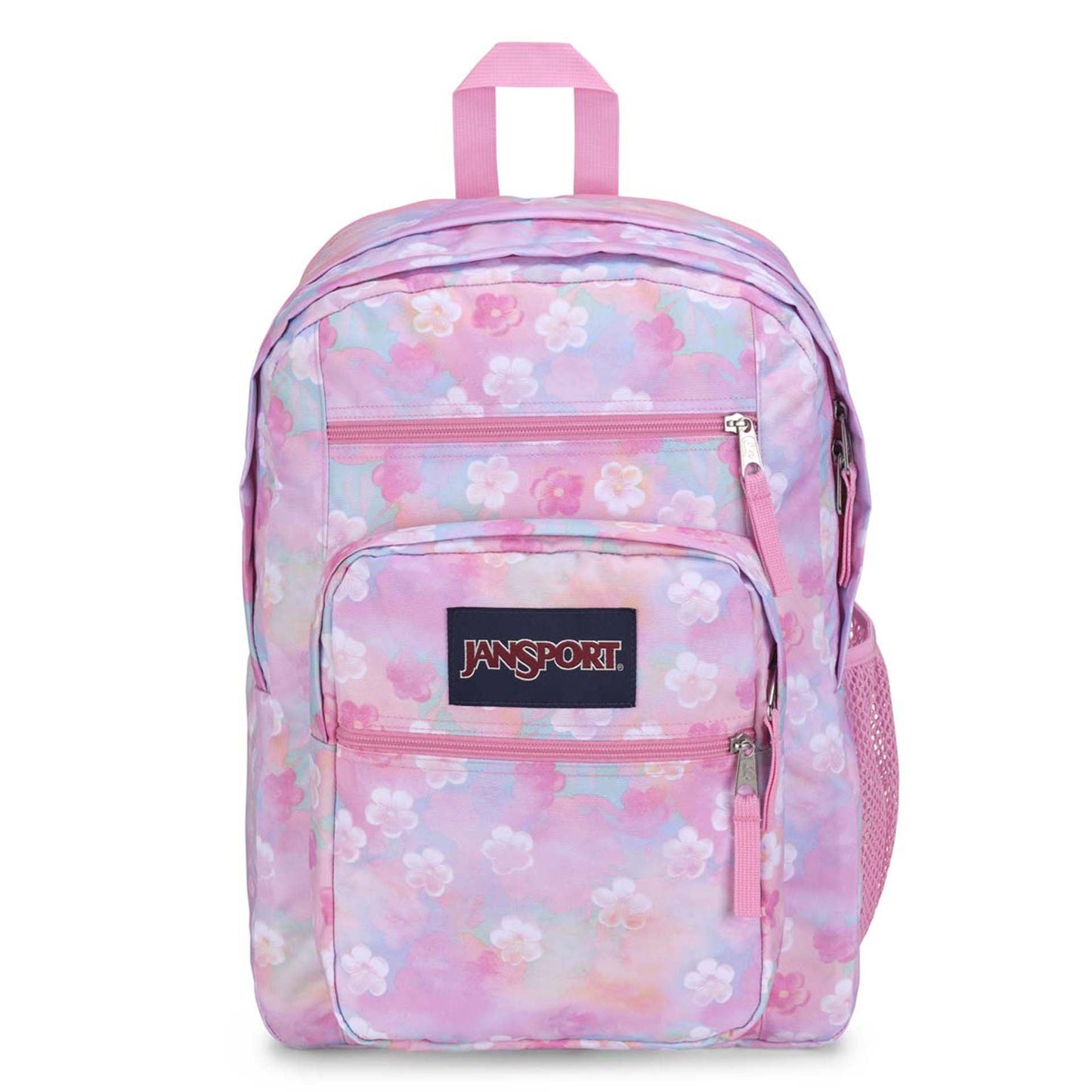 Sac à dos JanSport Big Student