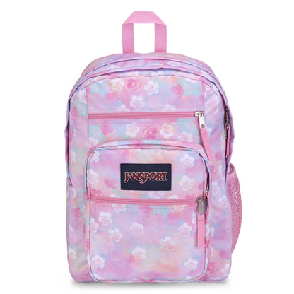 Sac à dos JanSport Big Student