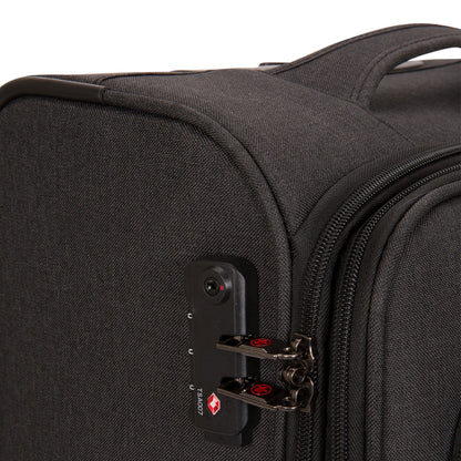 Valise souple Fusion 26