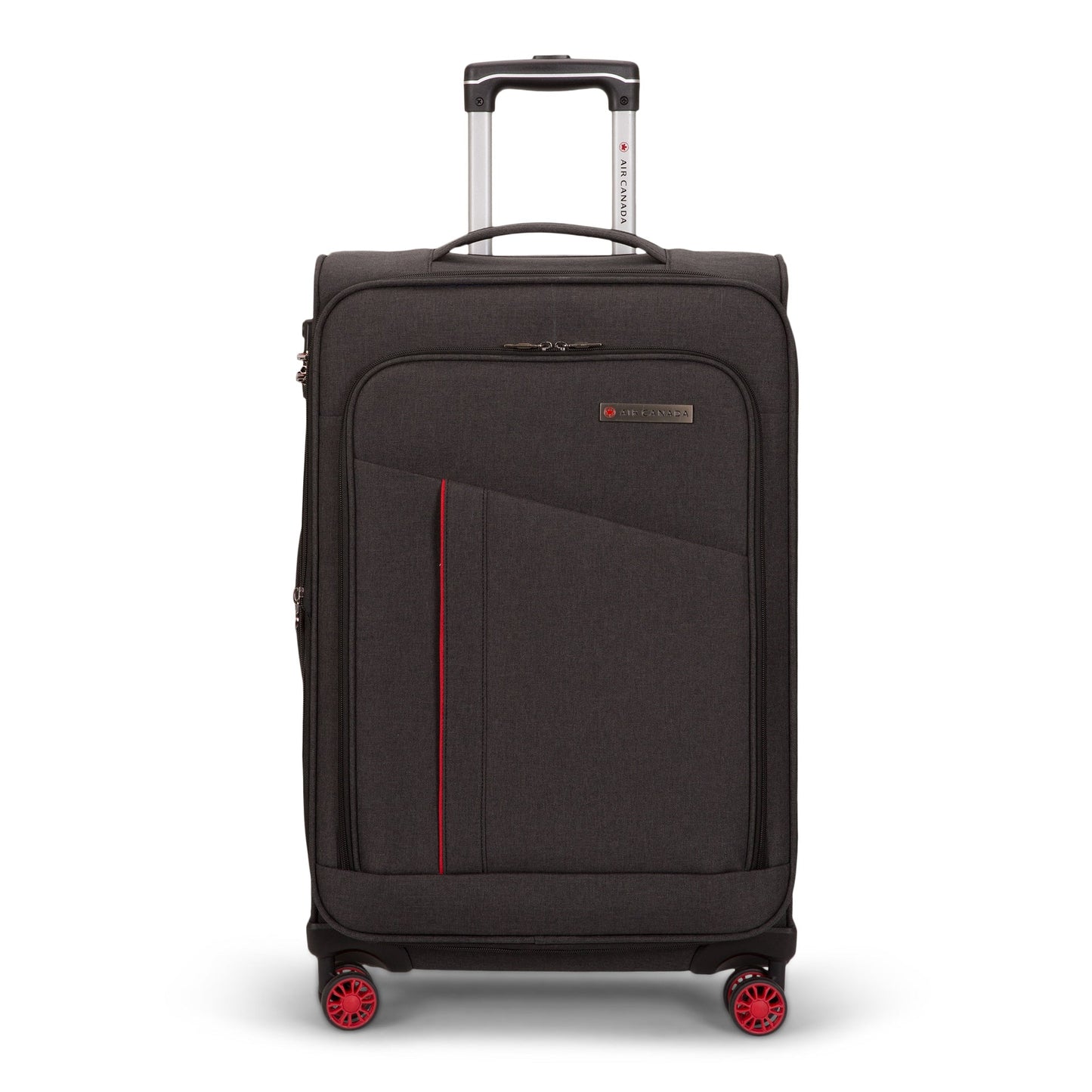Valise souple Fusion 26