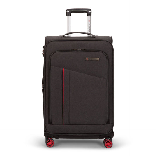 Valise souple Fusion 26