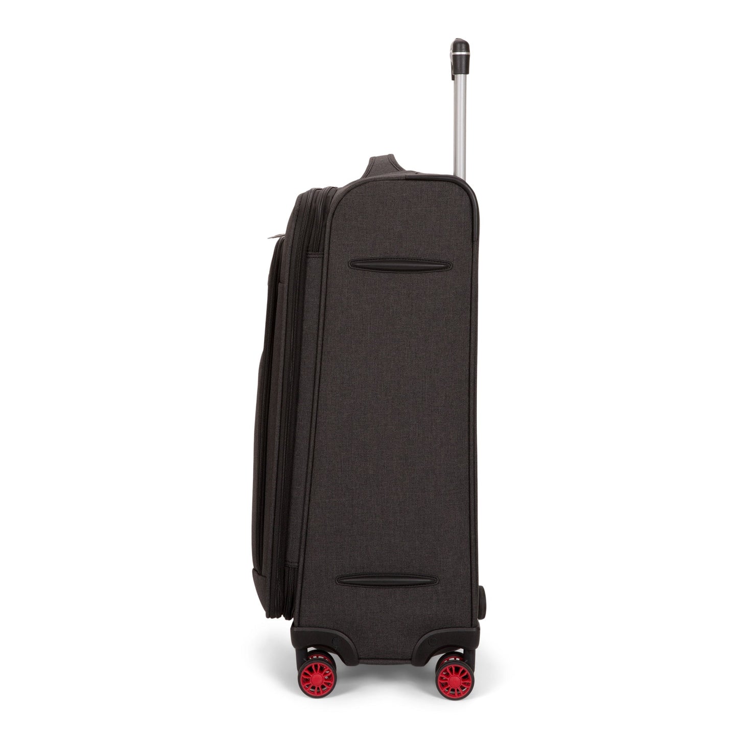Valise souple Fusion 26