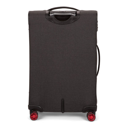 Valise souple Fusion 26
