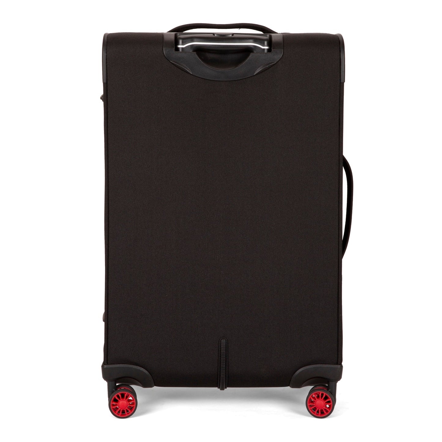 Valise souple Fusion 26