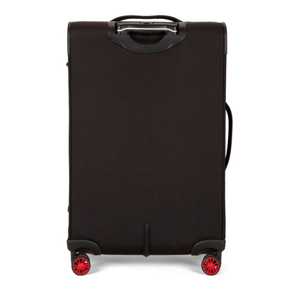 Valise souple Fusion 26