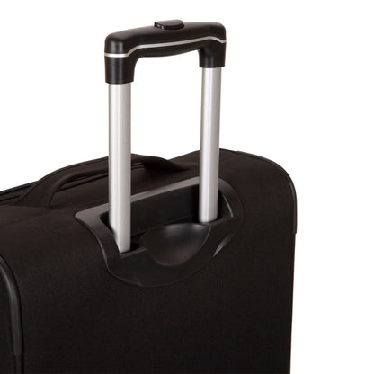 Valise souple Fusion 26