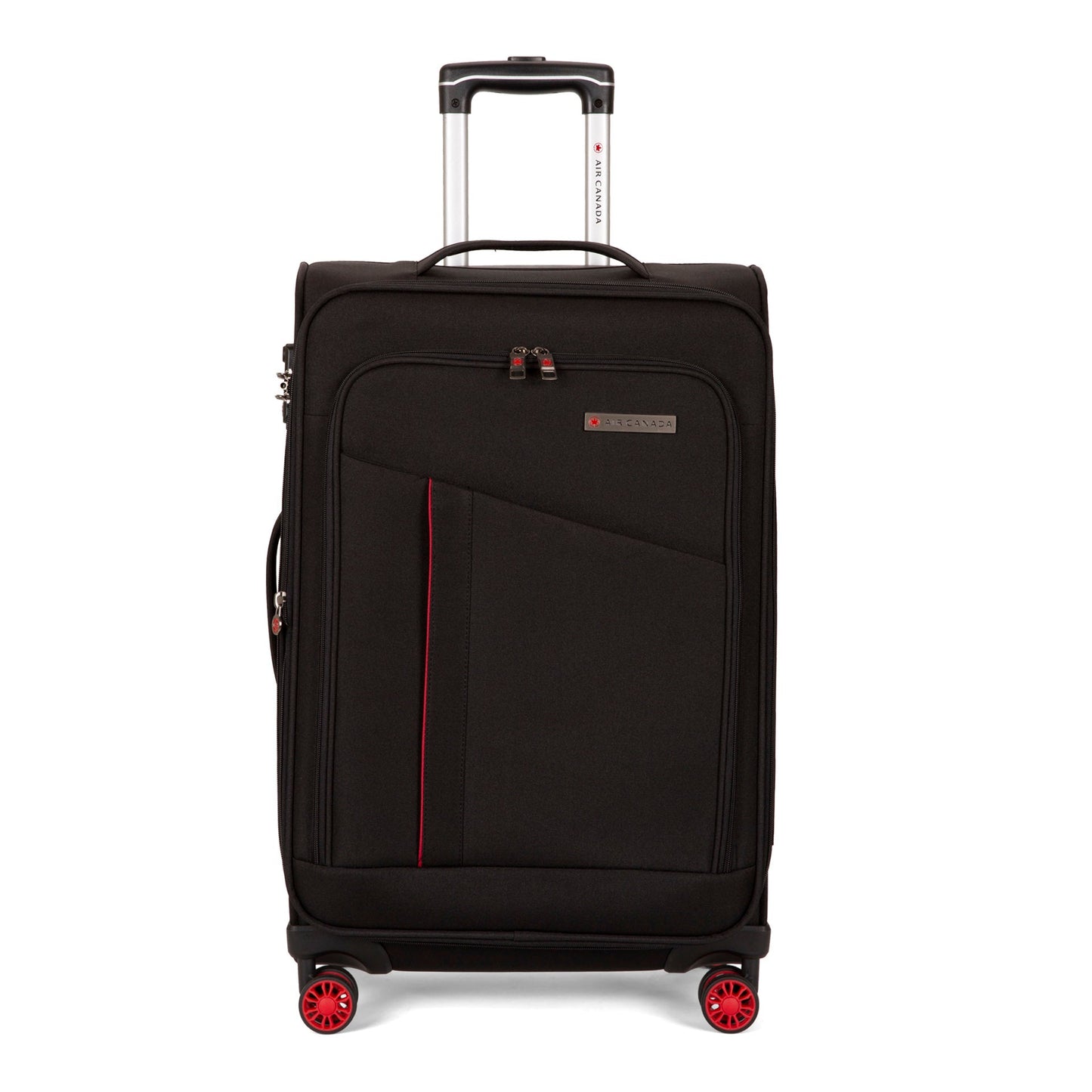 Valise souple Fusion 26