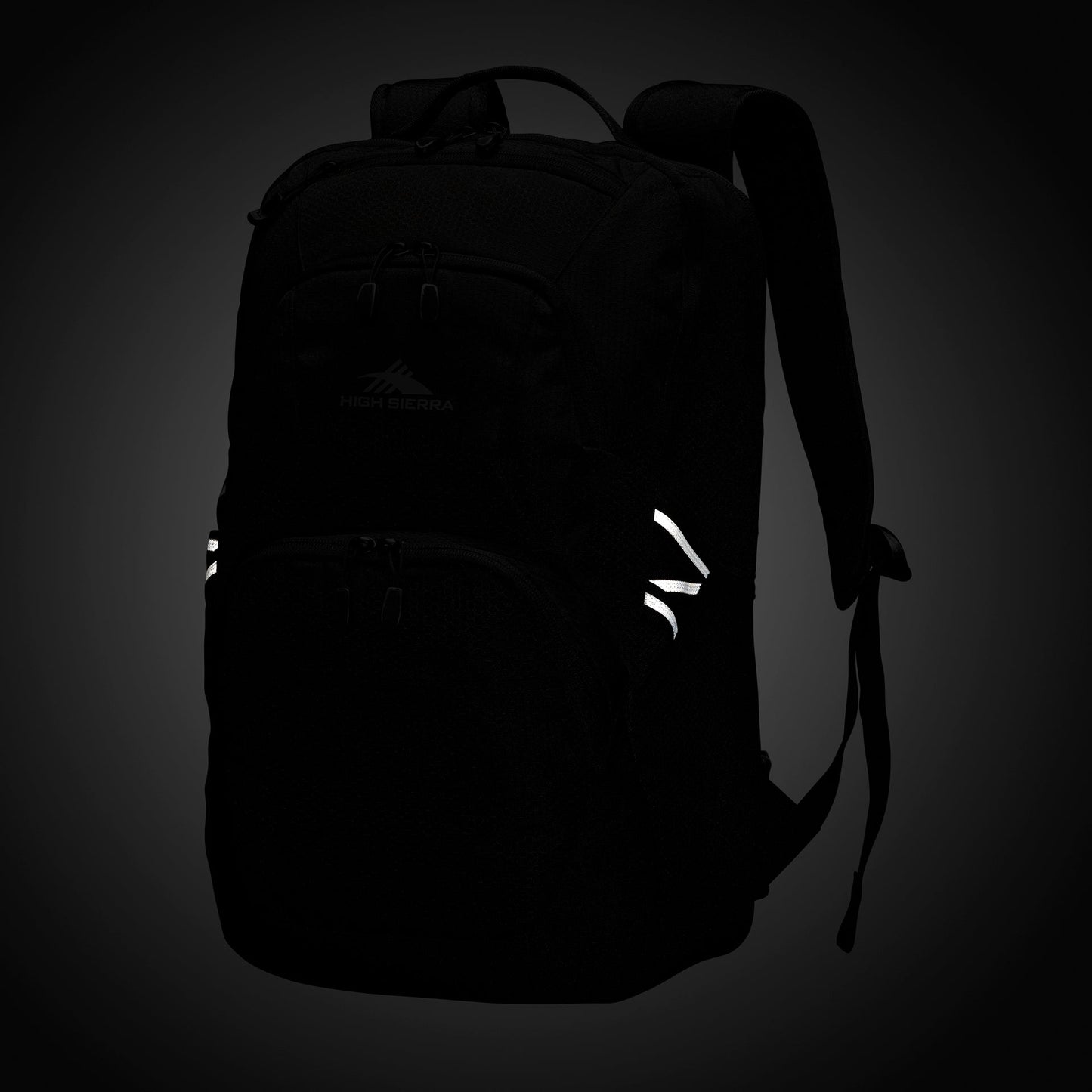 Sac à dos Swoop 30L