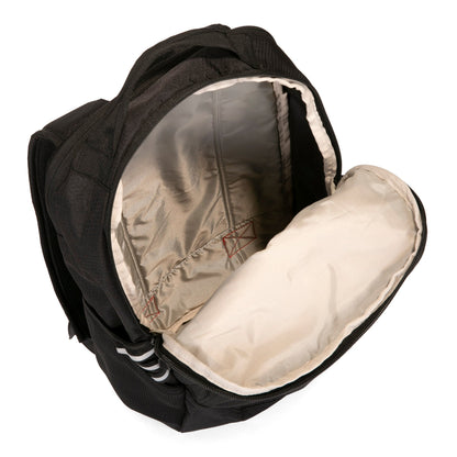 Sac à dos Swoop 30L