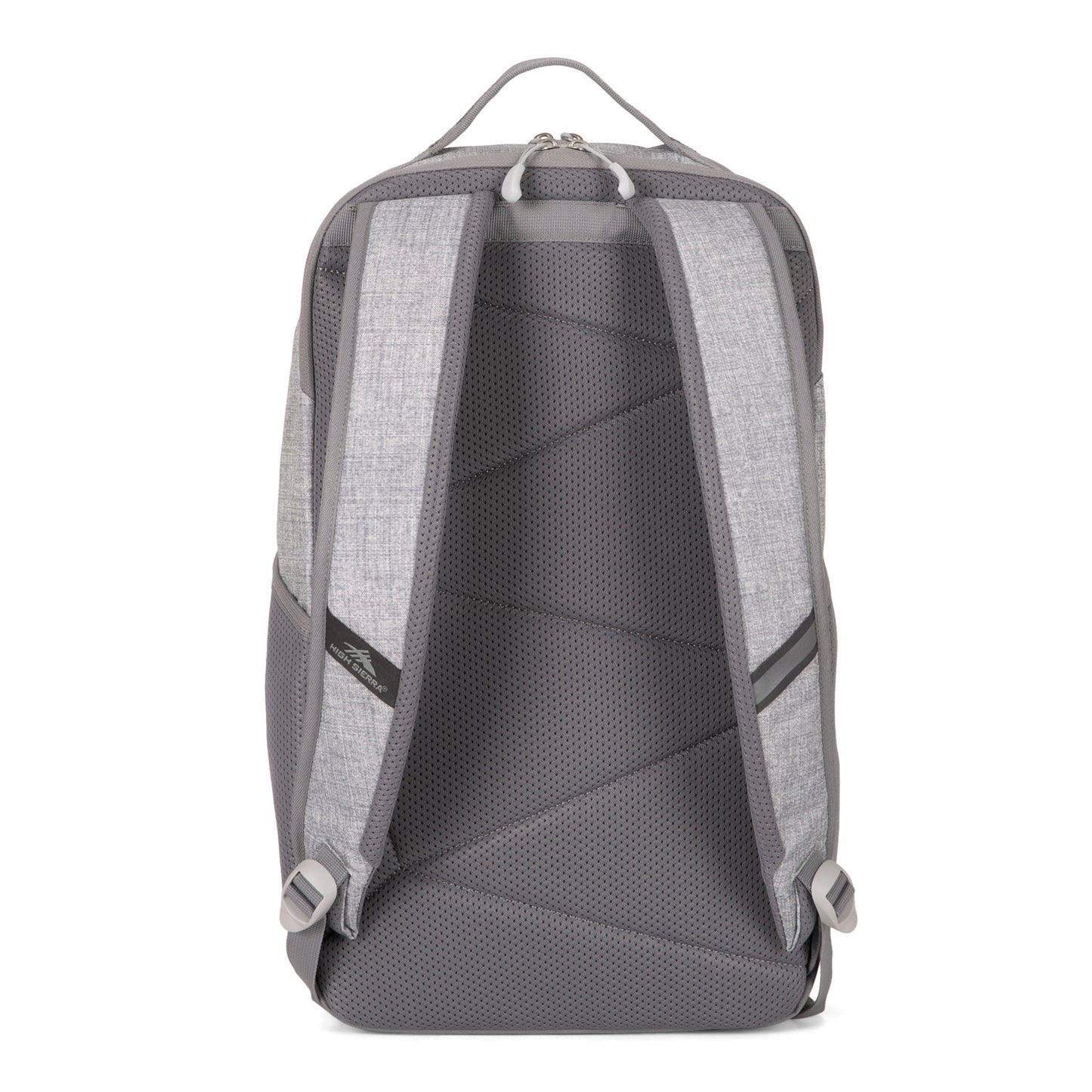 Sac à dos Swoop 30L