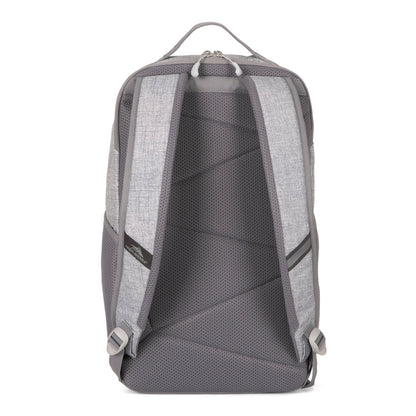 Sac à dos Swoop 30L