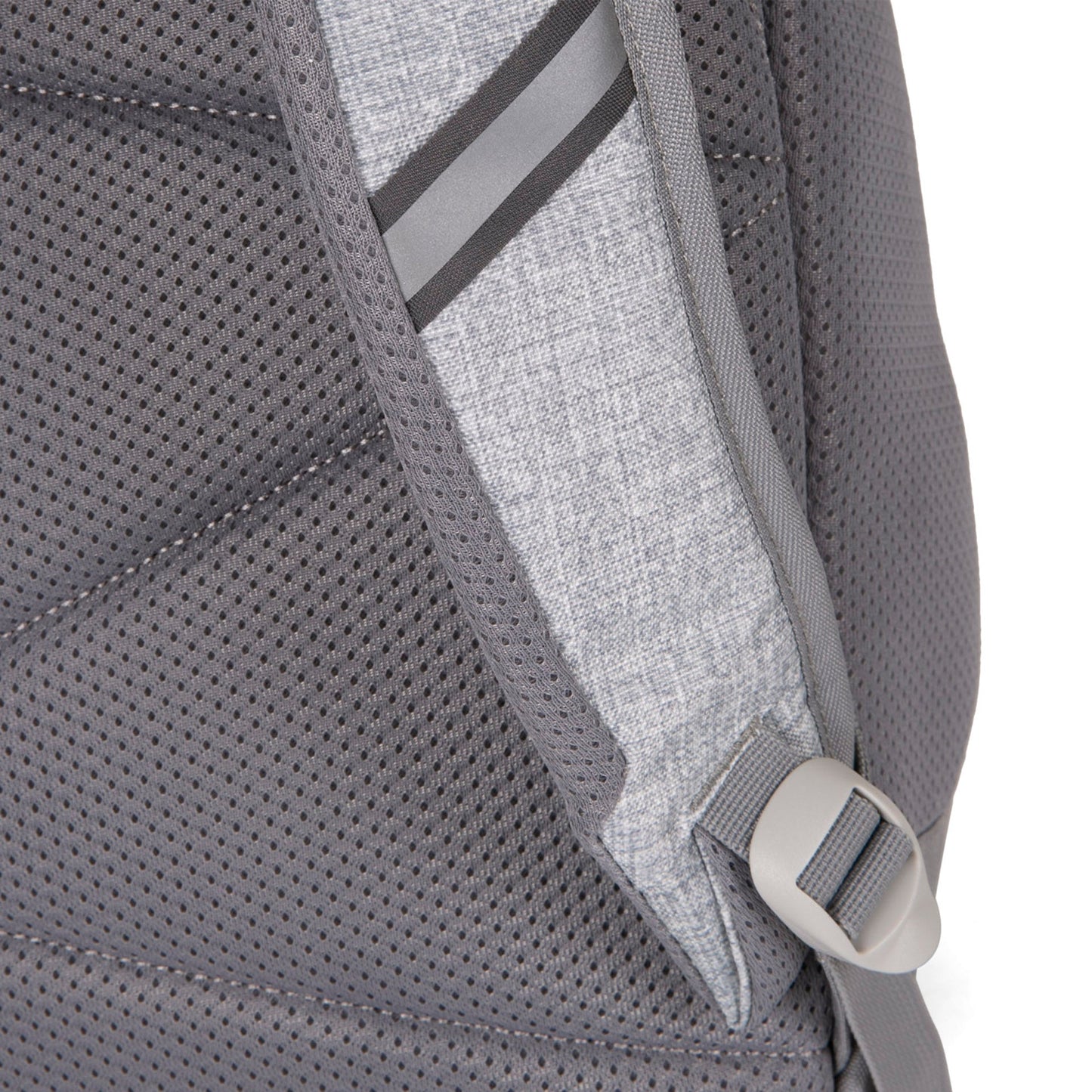 Sac à dos Swoop 30L