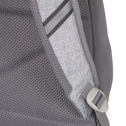 Sac à dos Swoop 30L