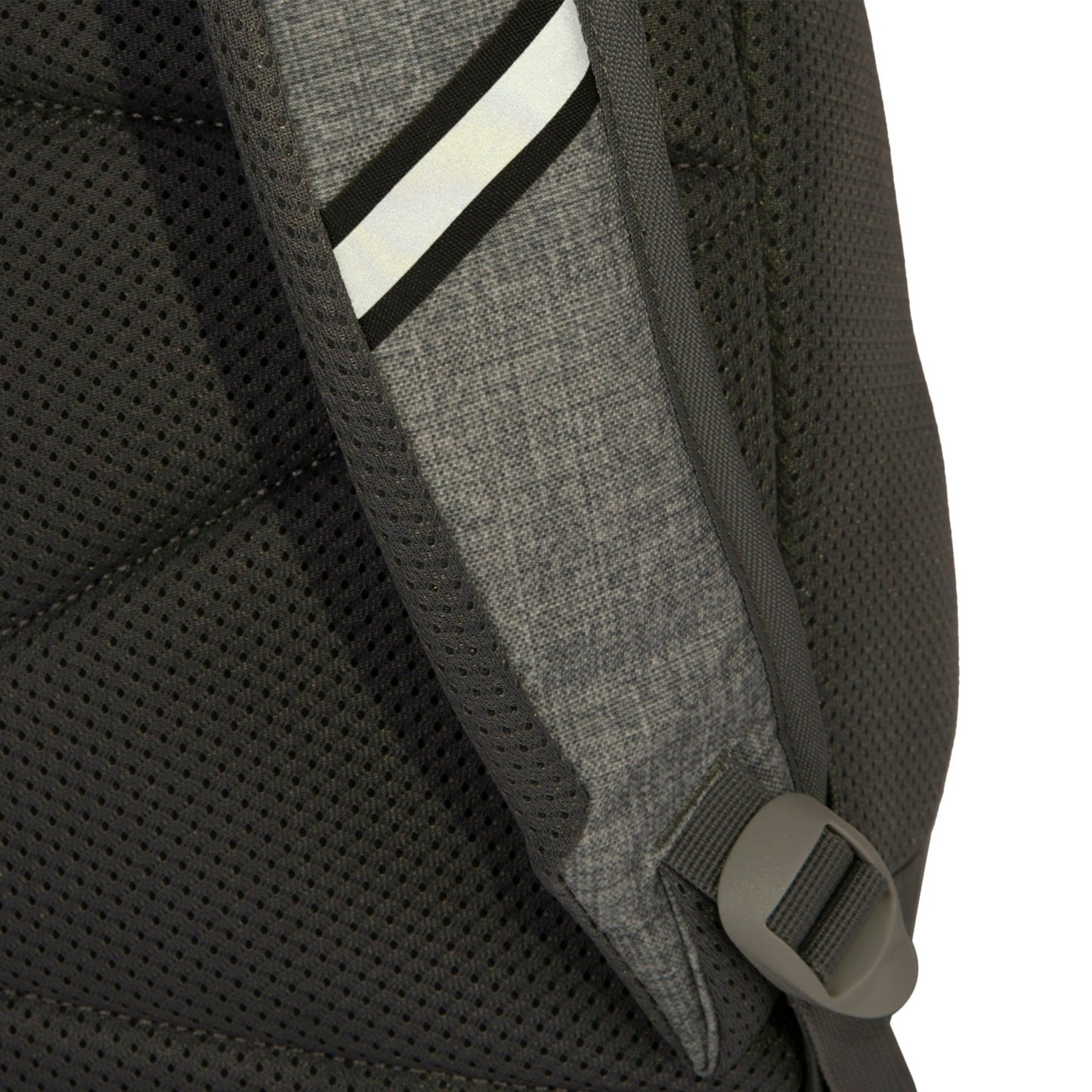 Sac à dos Swoop 30L