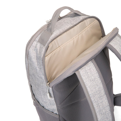 Sac à dos Swoop 30L