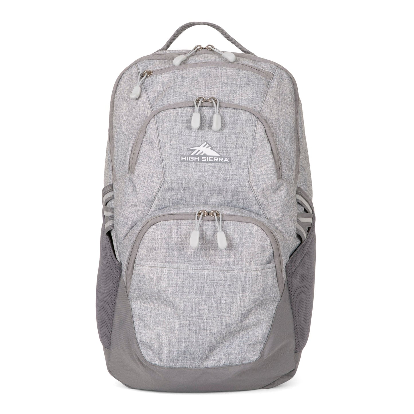 Sac à dos Swoop 30L