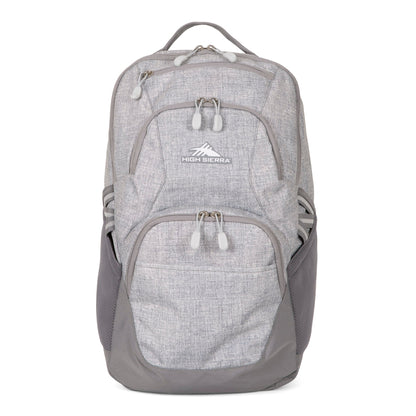 Sac à dos Swoop 30L