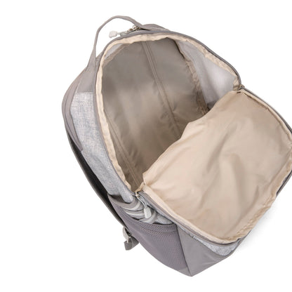 Sac à dos Swoop 30L