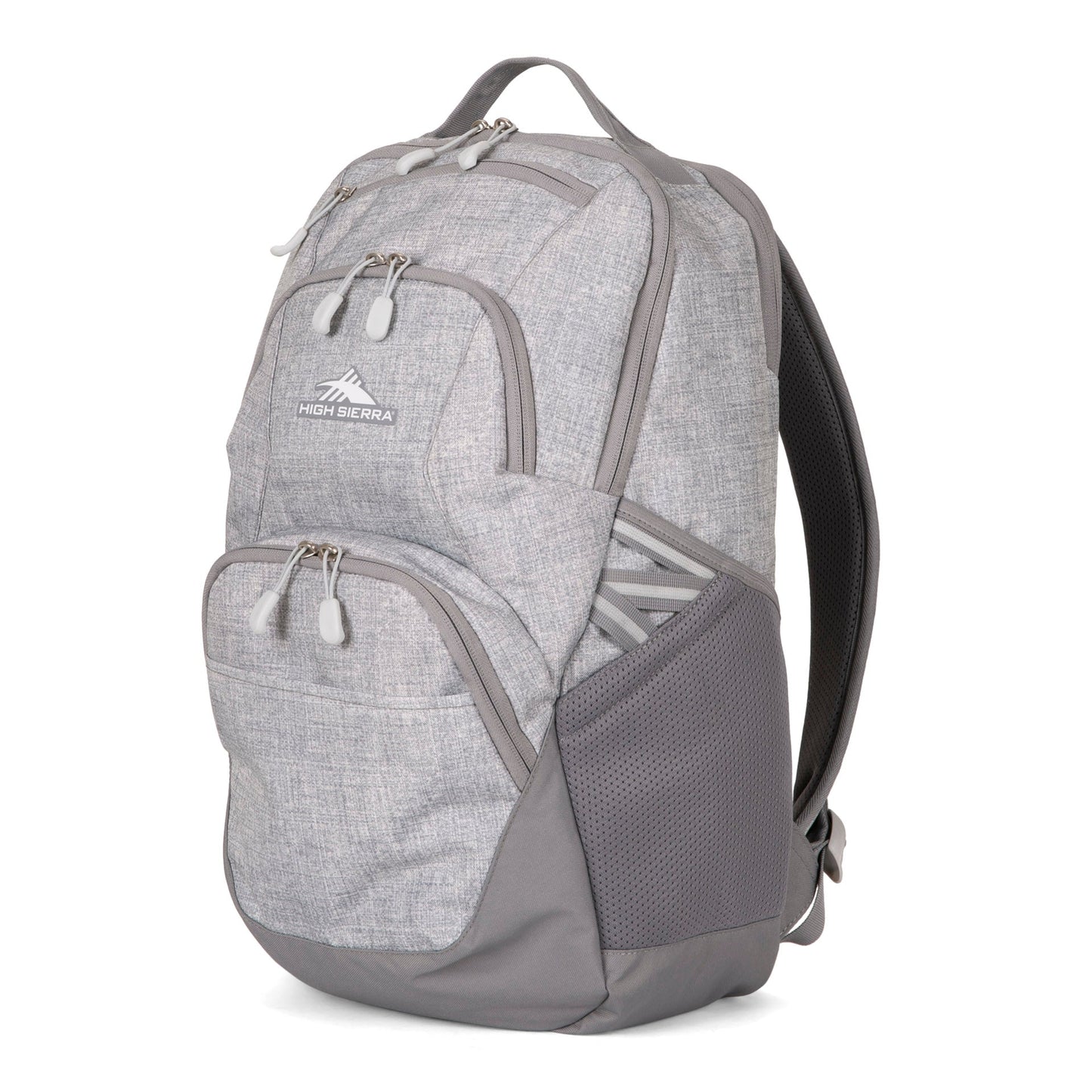 Sac à dos Swoop 30L