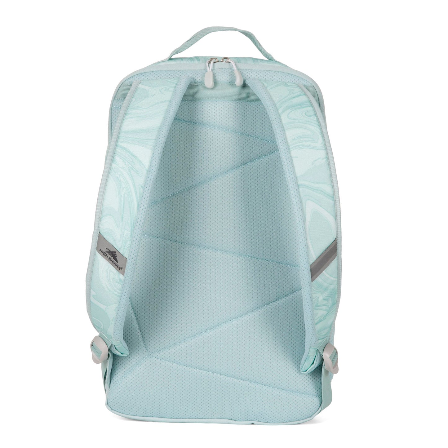 Sac à dos Swoop 30L