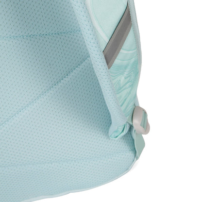 Sac à dos Swoop 30L