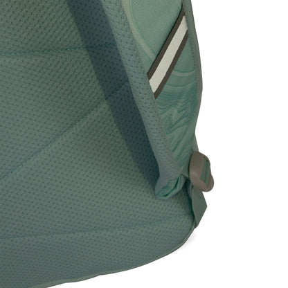 Sac à dos Swoop 30L